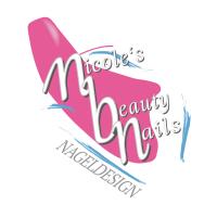 Nicole's Beauty Nails in Kiel - Logo