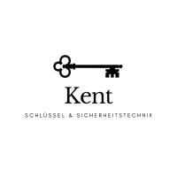 Kent Schlüsseldienst Berlin in Berlin - Logo
