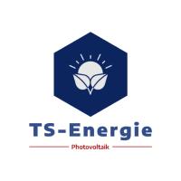 TS-Energie GmbH in Menden im Sauerland - Logo