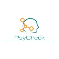 PsyCheck in Ammersbek - Logo