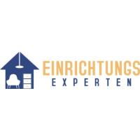 Einrichtungs-Experten.com in Darmstadt - Logo