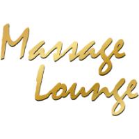 Massage Lounge Düsseldorf in Düsseldorf - Logo