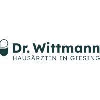 Praxis Dr. Wittmann / Hausärztin in Giesing in München - Logo