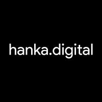 HANKA.DIGITAL® in Köln - Logo