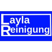 Laylareinigung in Hannover - Logo