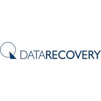 DATARECOVERY in Köln - Logo