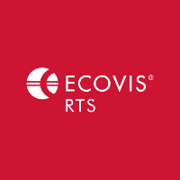 ECOVIS RTS BW Steuerberatungsgesellschaft GmbH & Co. KG, Crailsheim Team Fahr in Crailsheim - Logo