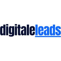 Digitale Leads SEO & Online Marketing in Düsseldorf - Logo