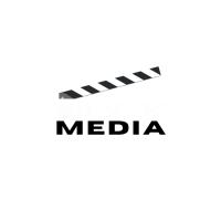 SilvekMedia in München - Logo