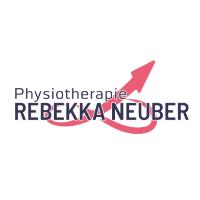 Physiotherapie Praxis Rebekka Neuber in Waldkirch im Breisgau - Logo
