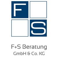 F+S Beratung GmbH & Co. KG in Villingen Schwenningen - Logo