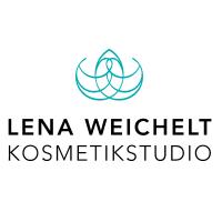 Lena Weichelt Kosmetikstudio in Vaihingen an der Enz - Logo