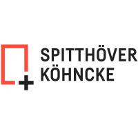 Spitthöver Köhncke in Essen - Logo