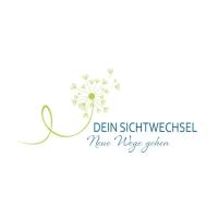 Dein-Sichtwechsel in Horhausen im Westerwald - Logo