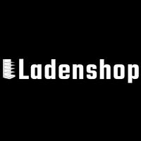 Ladenshop in Mülheim an der Ruhr - Logo