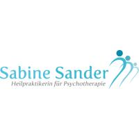 Praxis für Psychotherapie und Hypnose in Rüsselsheim - Logo