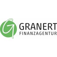 Versicherungsmakler Finanzagentur Granert in Eisfeld - Logo