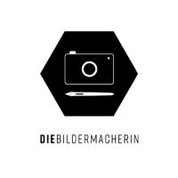 Die Bildermacherin in München - Logo