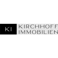 Kirchhoff Immobilien Köln in Köln - Logo