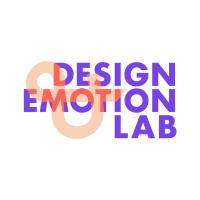 Design & Emotion Lab Designconsulting & Designberatung in Nürnberg - Logo