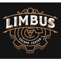 Limbus Escape Center UG in Krefeld - Logo