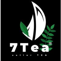 Peel Of Tea GmbH in Altenholz - Logo