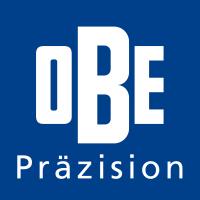 OBE GmbH & Co. KG in Ispringen - Logo