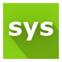 sys skill computer service - IT Support - IT Service in Stuttgart - Logo