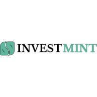 Investmint Consulting in Bad Schwartau - Logo