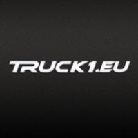 Truck1 Deutschland in Hamburg - Logo