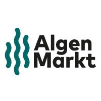 Algen Markt - Die Vollwert Algen in Heuchelheim Kreis Giessen - Logo