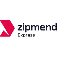 zipmend GmbH in Essen - Logo