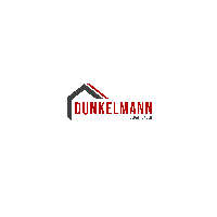 Dunkelmann Bedachungen in Köln - Logo