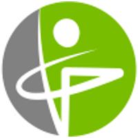 StartPhysio - Praxis für Physiotherapie in Nürnberg - Logo