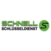 Schnell Schlüsseldienst Stuttgart IHK Fachbetrieb in Stuttgart - Logo