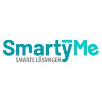 SmartyMe in Espelkamp - Logo