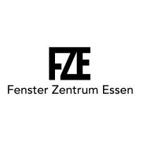 Fenster Zentrum Essen in Essen - Logo