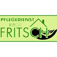 Pflegedienst Birgit Fritsch in Lünen - Logo
