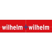 wilhelm+wilhelm Ingenieurpartnerschaft für Vermessung in Lahr im Schwarzwald - Logo