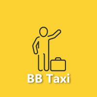 BB Taxi Böblingen in Böblingen - Logo