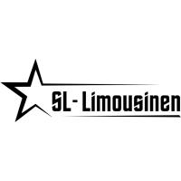 SL-Limousinen Chauffeur & Limousinenservice in Eschborn im Taunus - Logo