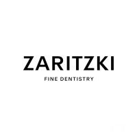 Zaritzki Fine Dentistry (Ku'damm) in Berlin - Logo