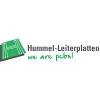 Hummel-Leiterplatten GmbH in Schwarzenbruck - Logo