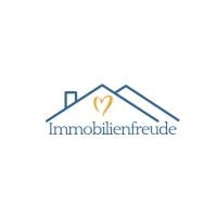 Immobilienfreude - Susanne Walker Immobilien in Münster - Logo