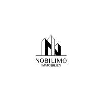 NOBILIMO Immobilien Maximilian Irslinger in Stuttgart - Logo