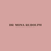 Praxis Dr. Mona Rudolph in Königstein im Taunus - Logo