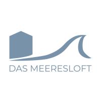 Das Meeresloft in Ostseebad Boltenhagen - Logo