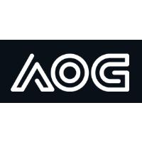 Absolute Objective GmbH & Co. KG in Schwaig bei Nürnberg - Logo