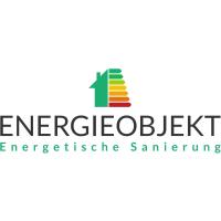 Energieobjekt in Rheda Wiedenbrück - Logo