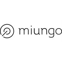 miungo radiologie GmbH in Hannover - Logo